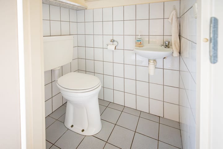 Foto 15 van Riezegraaf 2