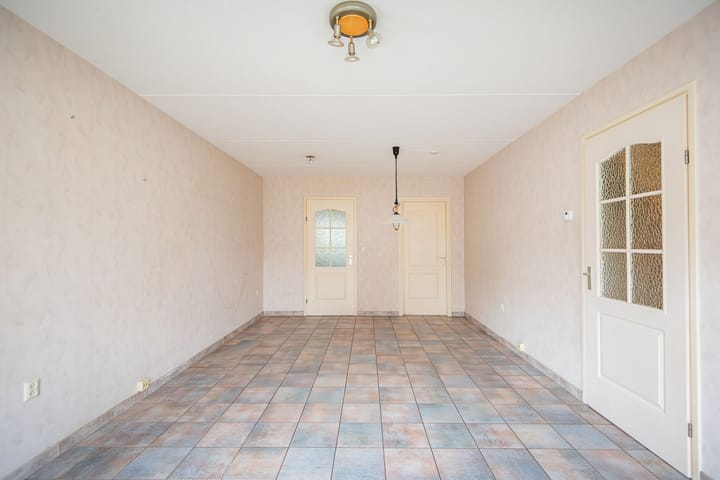 Foto 16 van Riezegraaf 2