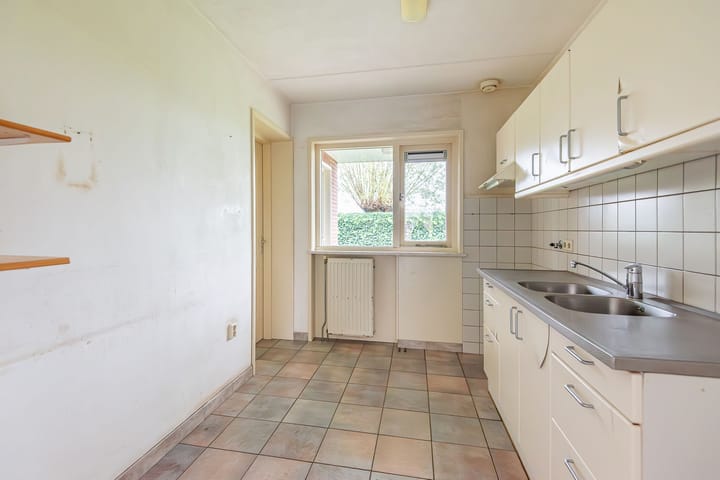 Foto 17 van Riezegraaf 2