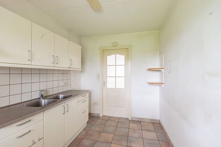 Foto 18 van Riezegraaf 2