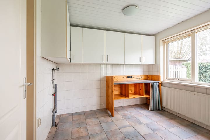 Foto 20 van Riezegraaf 2