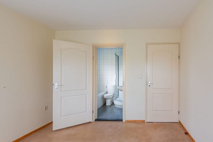 Foto 23 van Riezegraaf 2