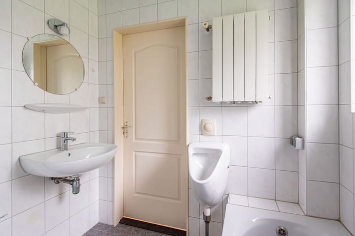 Foto 26 van Riezegraaf 2