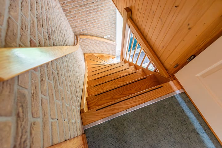 Foto 28 van Riezegraaf 2