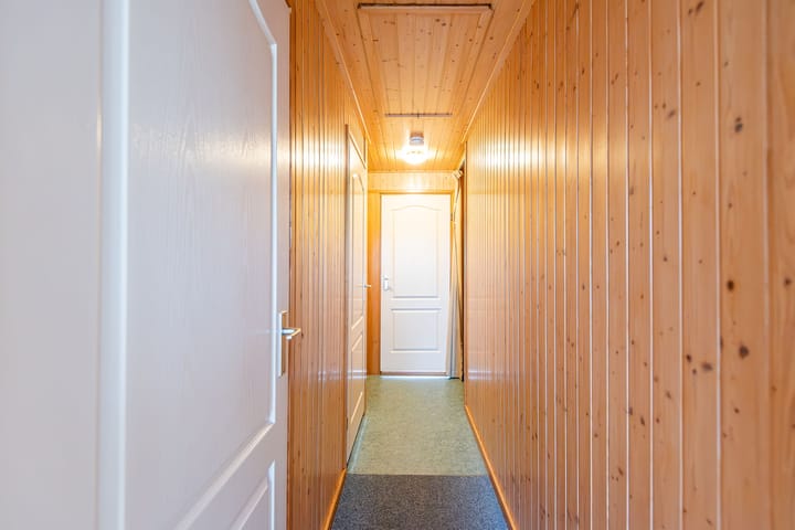 Foto 29 van Riezegraaf 2