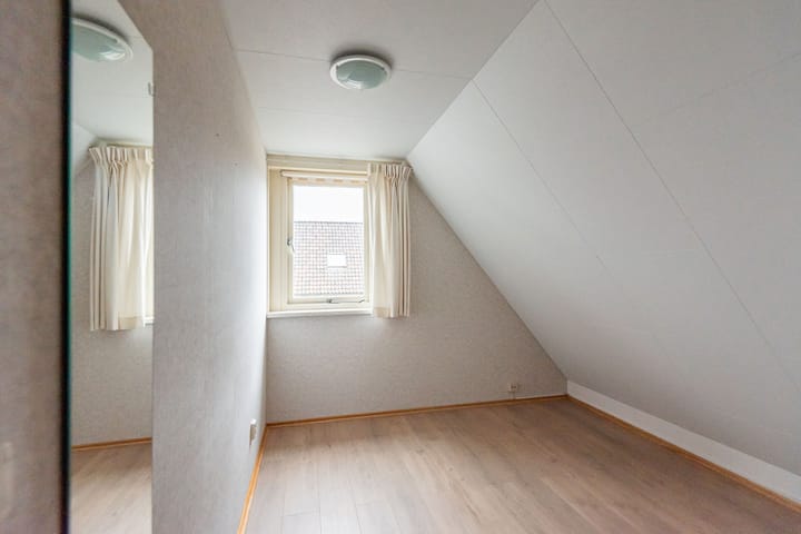 Foto 31 van Riezegraaf 2