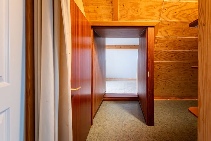 Foto 33 van Riezegraaf 2