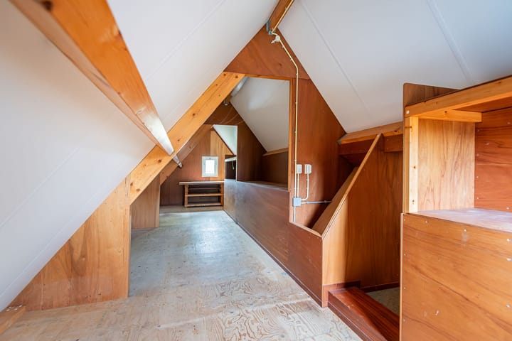 Foto 34 van Riezegraaf 2