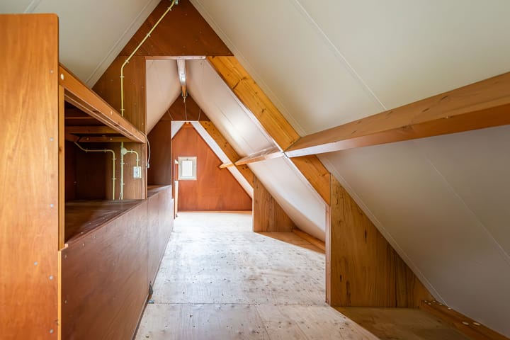 Foto 35 van Riezegraaf 2