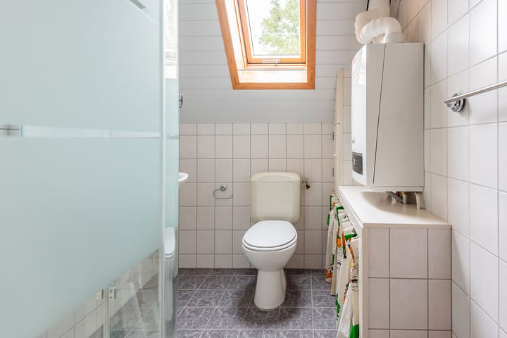 Foto 37 van Riezegraaf 2