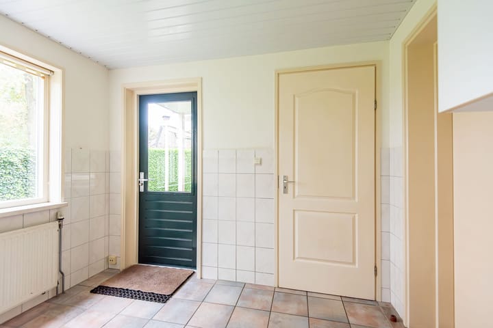 Foto 21 van Riezegraaf 2