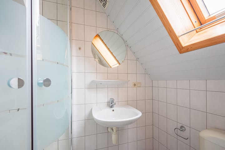 Foto 38 van Riezegraaf 2