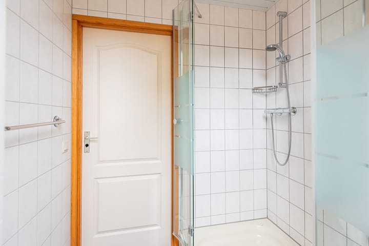 Foto 39 van Riezegraaf 2