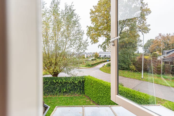 Foto 42 van Riezegraaf 2