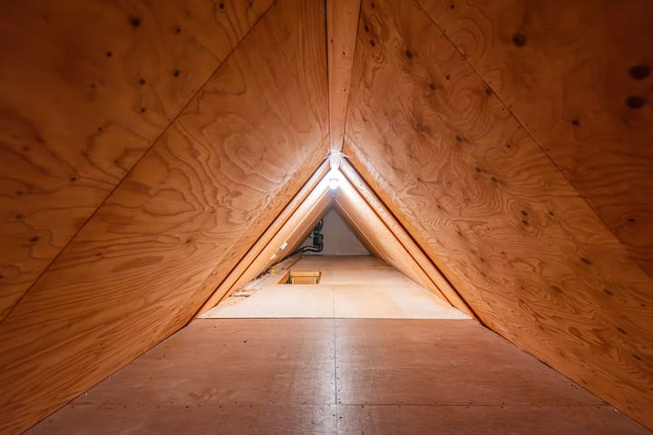 Foto 45 van Riezegraaf 2