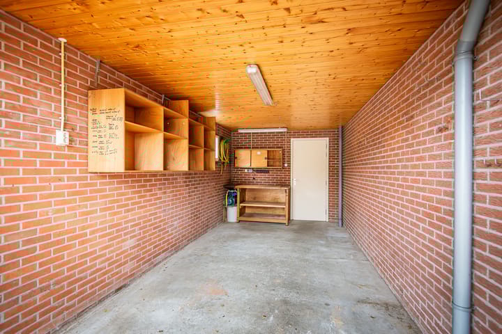 Foto 47 van Riezegraaf 2