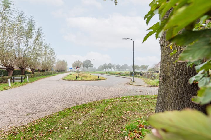 Foto 58 van Riezegraaf 2