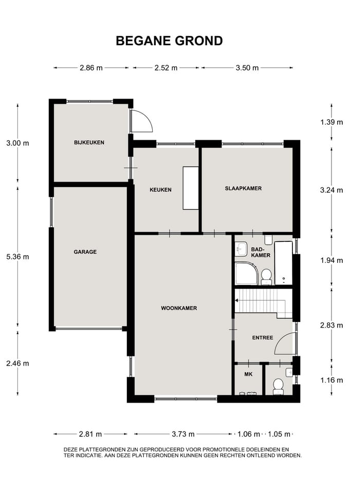 Foto 63 van Riezegraaf 2