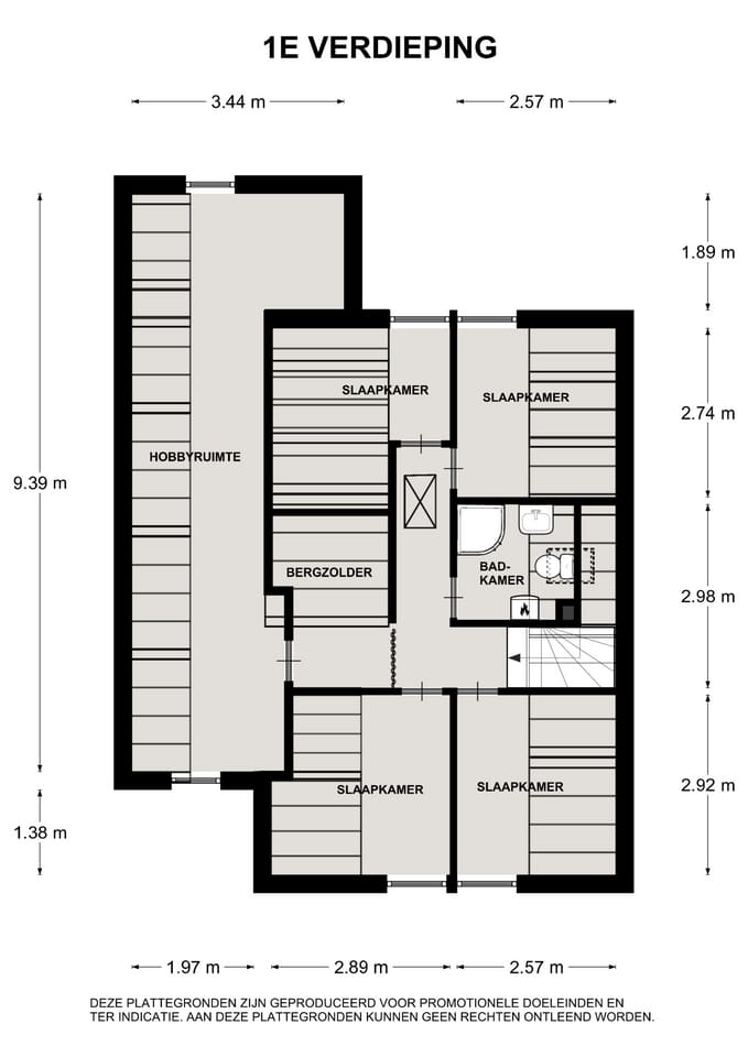 Foto 64 van Riezegraaf 2
