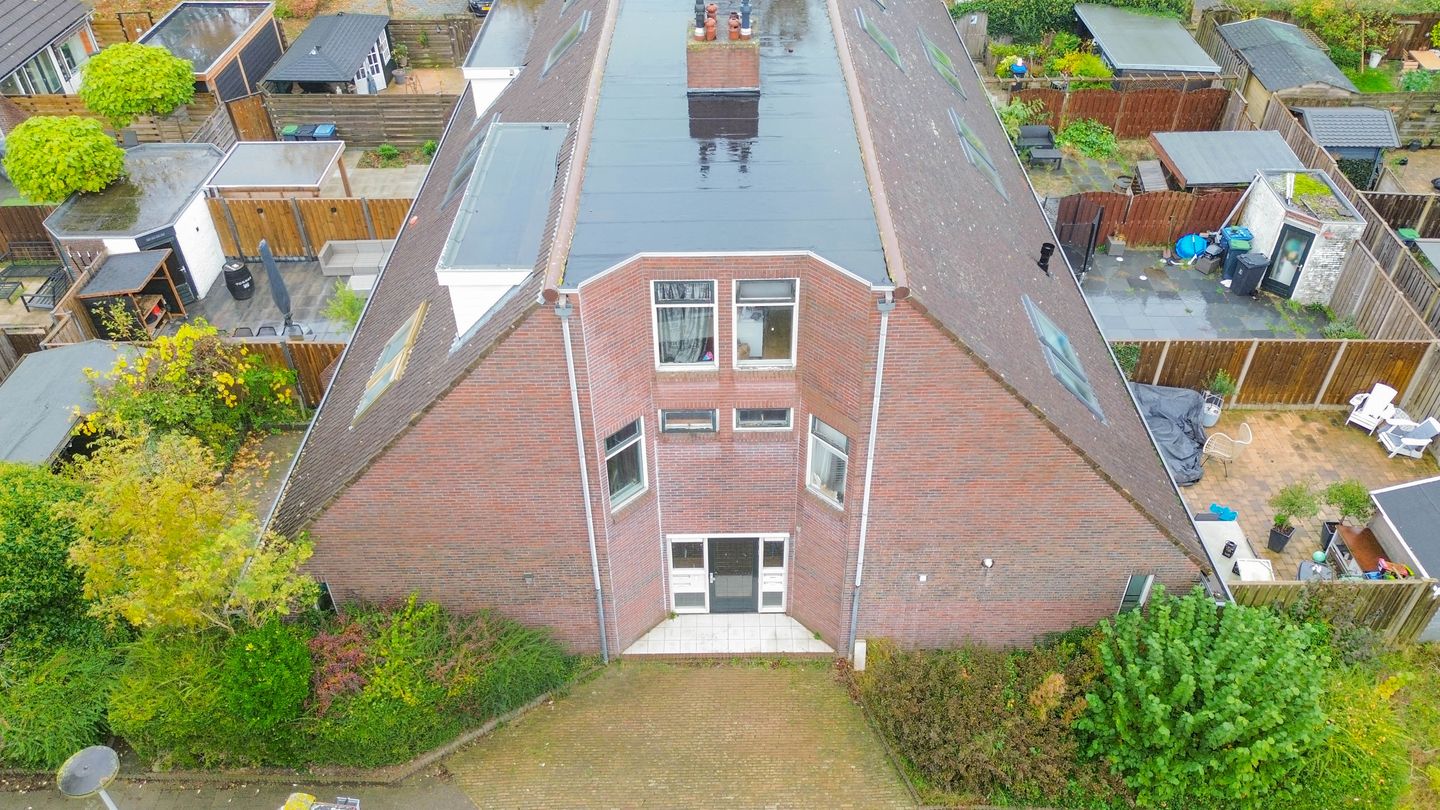 Foto 1 van Molbord 14