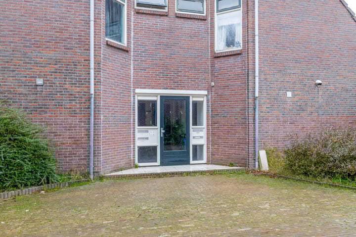 Foto 4 van Molbord 14