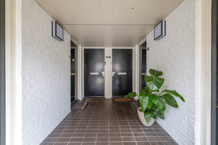 Foto 6 van Molbord 14