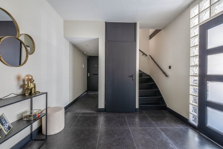 Foto 7 van Molbord 14