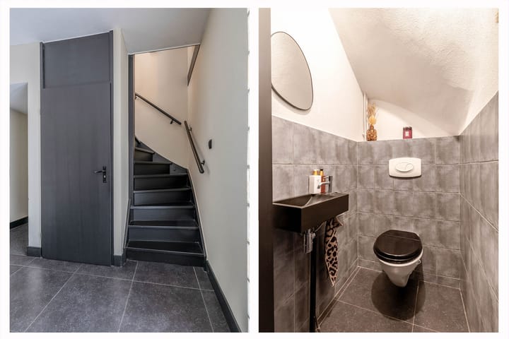 Foto 9 van Molbord 14