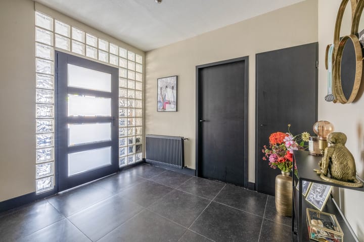 Foto 8 van Molbord 14