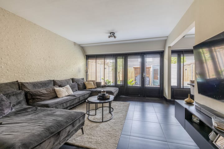 Foto 11 van Molbord 14