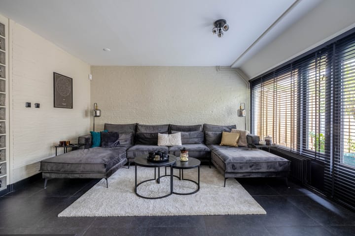 Foto 12 van Molbord 14