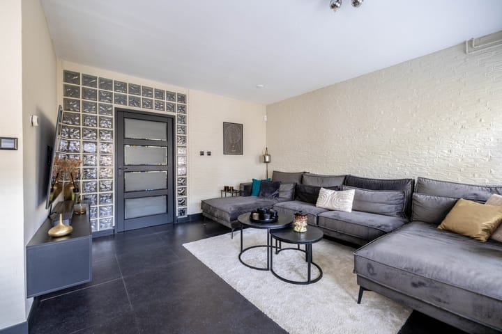 Foto 13 van Molbord 14