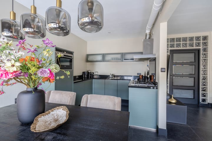 Foto 14 van Molbord 14