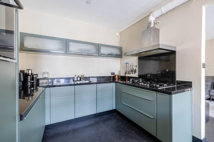 Foto 17 van Molbord 14