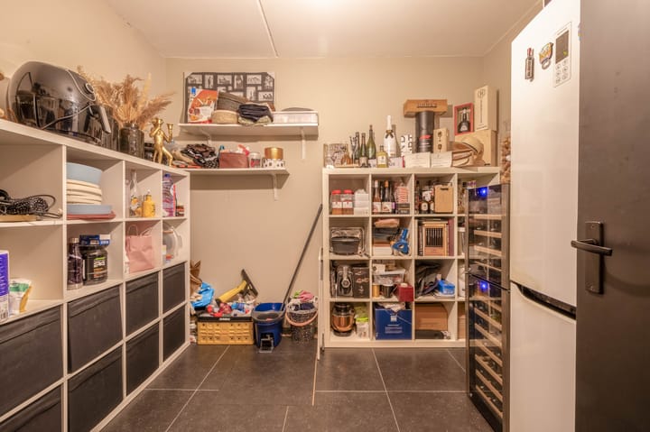 Foto 19 van Molbord 14