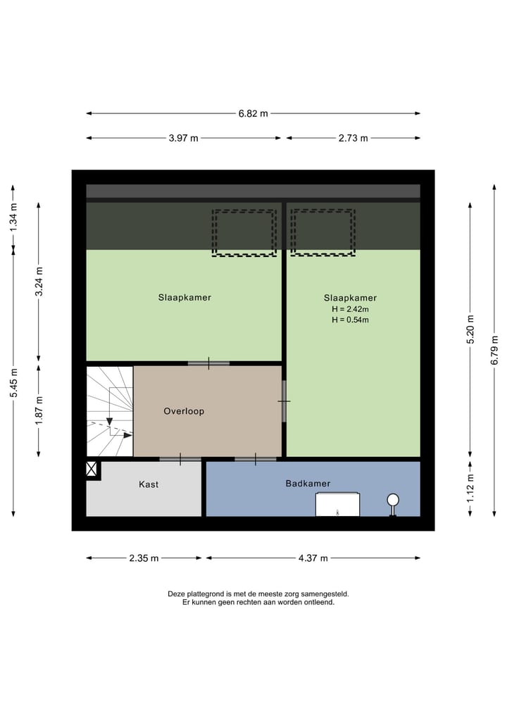 Foto 20 van Molbord 14