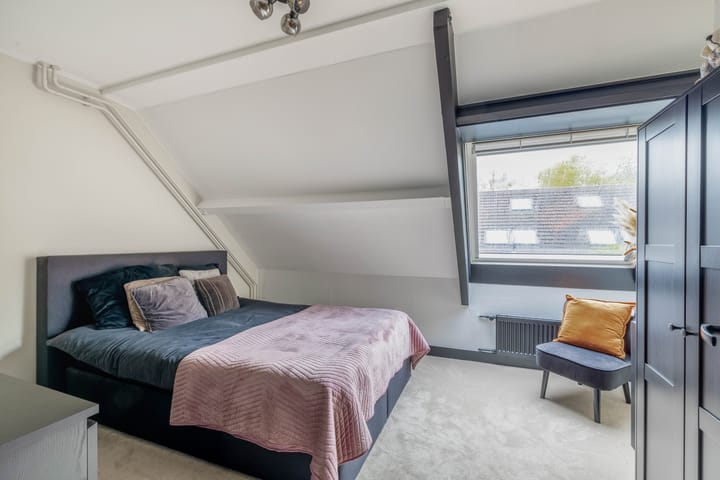 Foto 21 van Molbord 14