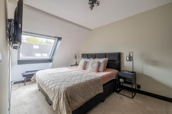 Foto 22 van Molbord 14