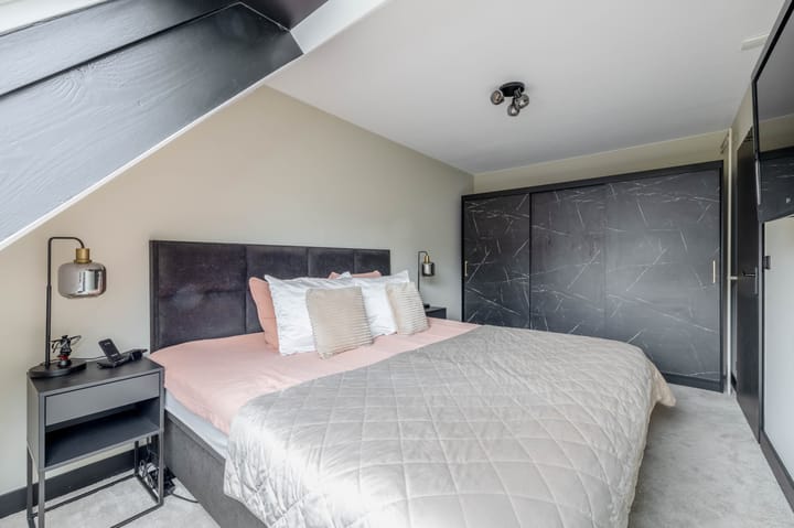 Foto 23 van Molbord 14