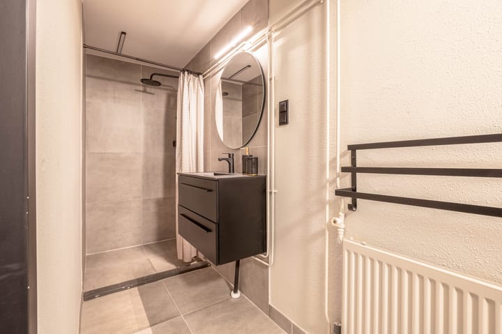 Foto 24 van Molbord 14