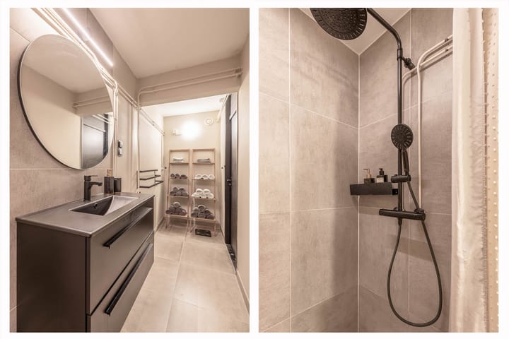 Foto 25 van Molbord 14