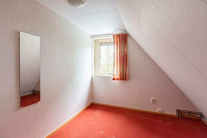 Foto 41 van Riezegraaf 2