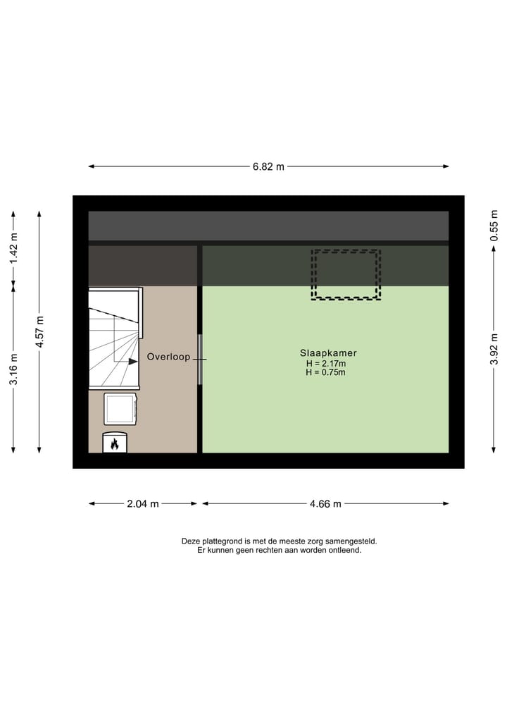 Foto 27 van Molbord 14