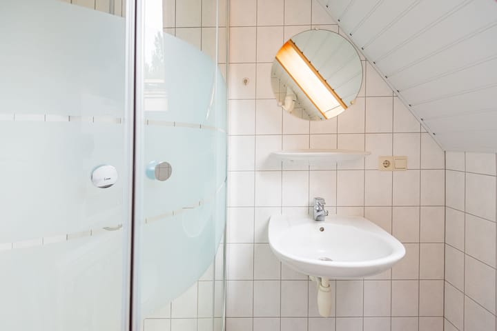 Foto 40 van Riezegraaf 2