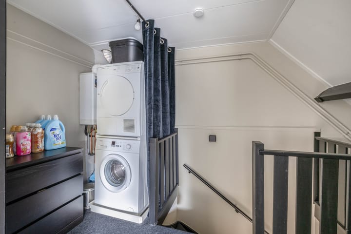 Foto 28 van Molbord 14