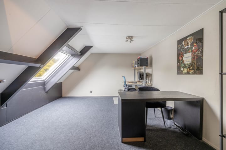 Foto 29 van Molbord 14