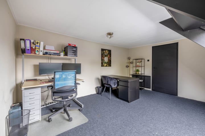 Foto 30 van Molbord 14