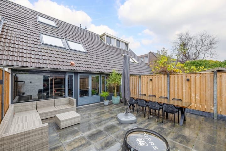 Foto 31 van Molbord 14