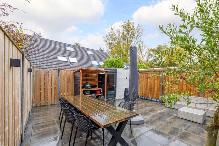 Foto 32 van Molbord 14