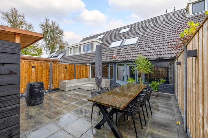 Foto 34 van Molbord 14